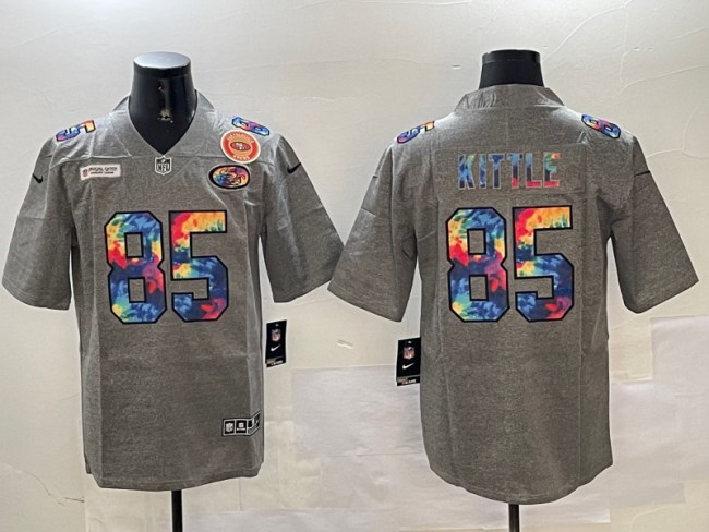 NFL 2025 Jerseys-246