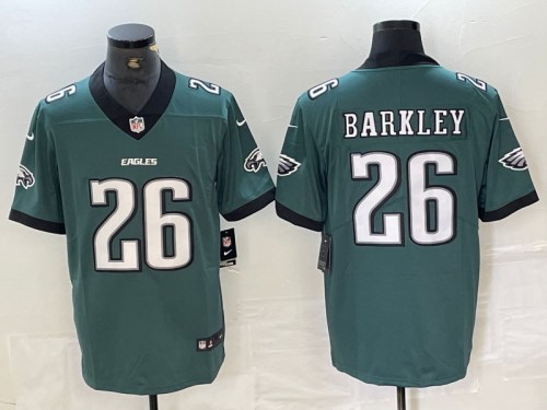 NFL 2025 Jerseys-618