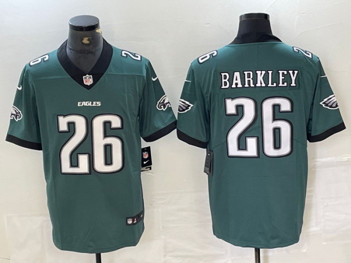 NFL 2025 Jerseys-618