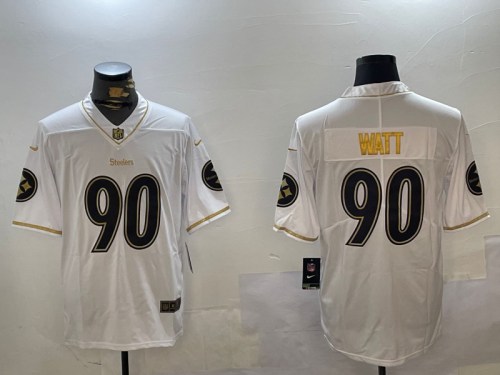 NFL 2025 Jerseys-103