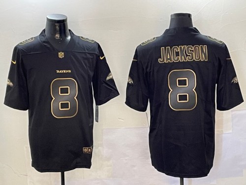 NFL Baltimore Ravens-137