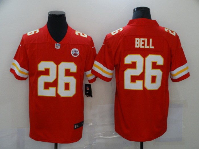 NFL 2025 Jerseys-553