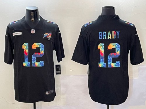 NFL 2025 Jerseys-267