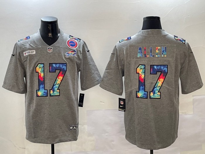 NFL 2025 Jerseys-251