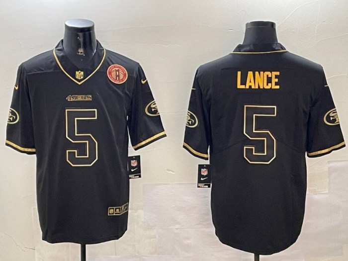NFL 2025 Jerseys-223