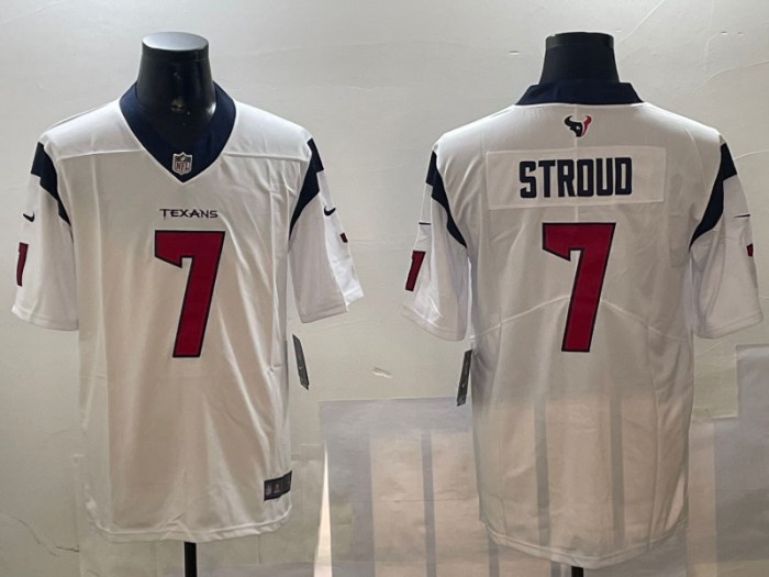 NFL 2025 Jerseys-354