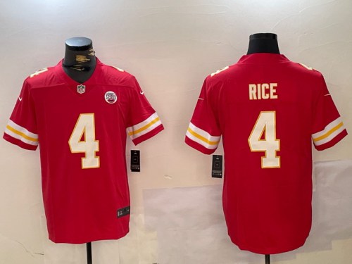 NFL 2025 Jerseys-498