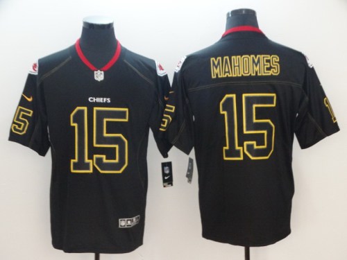 NFL 2025 Jerseys-479