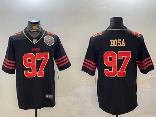 NFL 2025 Jerseys-046