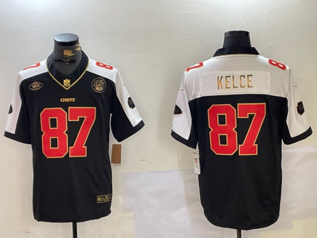 NFL Kansas City Chiefs-342