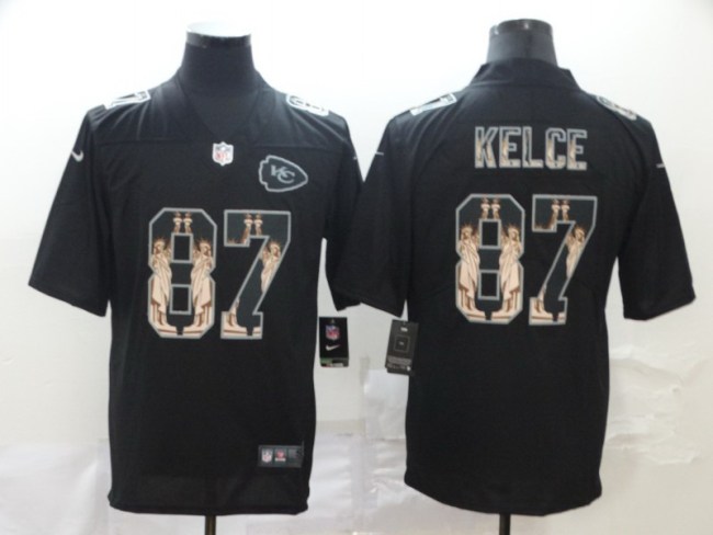 NFL Kansas City Chiefs-232