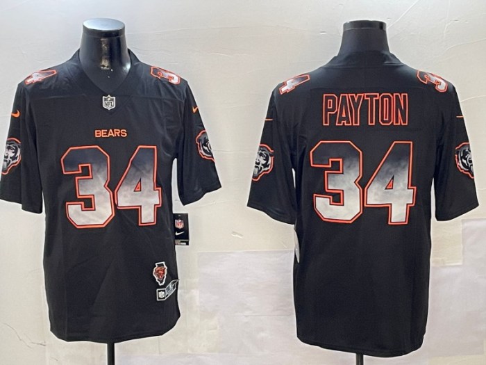 NFL Chicago Bears-224