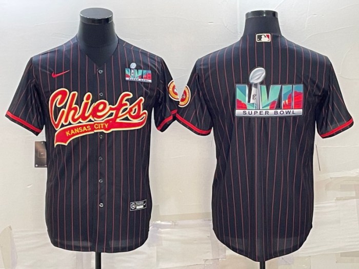 NFL Kansas City Chiefs-428
