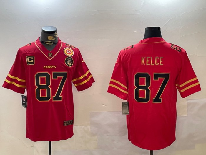 NFL Kansas City Chiefs-379