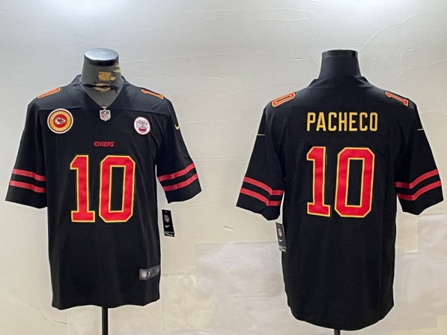 NFL Kansas City Chiefs-384