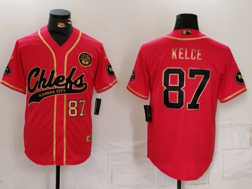 NFL Kansas City Chiefs-365