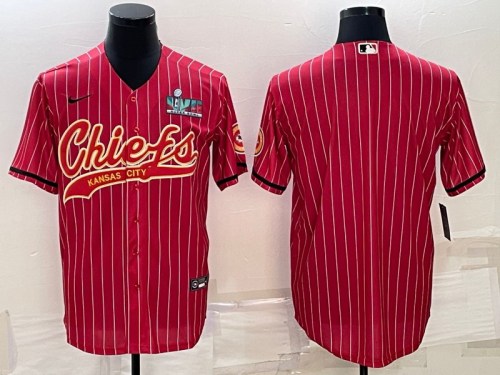 NFL Kansas City Chiefs-436