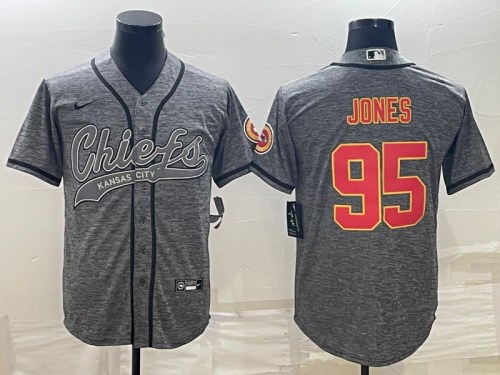 NFL Kansas City Chiefs-421