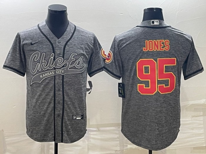 NFL Kansas City Chiefs-421
