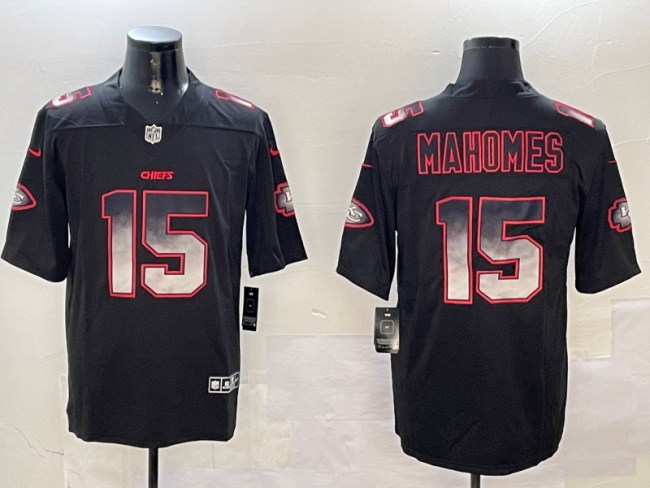 NFL Kansas City Chiefs-528