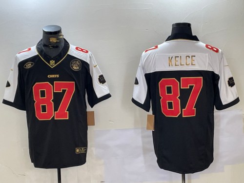 NFL Kansas City Chiefs-345