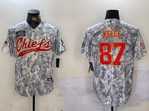 NFL Kansas City Chiefs-411