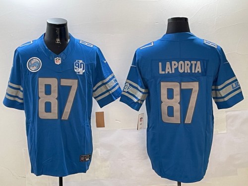 NFL Detroit Lions-178