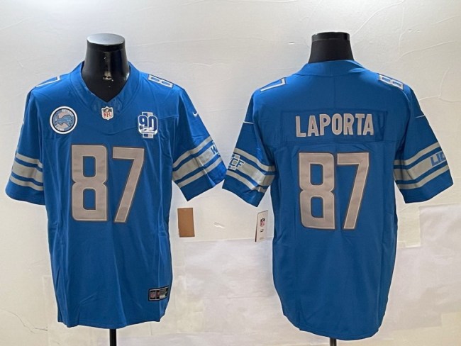 NFL Detroit Lions-178