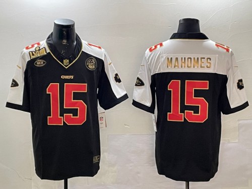 NFL Kansas City Chiefs-334