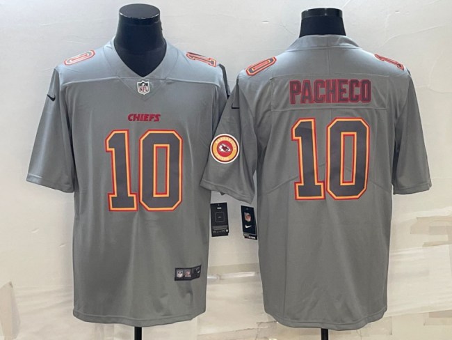NFL Kansas City Chiefs-299