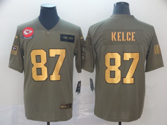 NFL Kansas City Chiefs-218