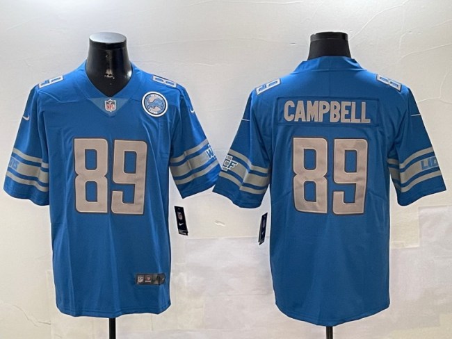 NFL Detroit Lions-091