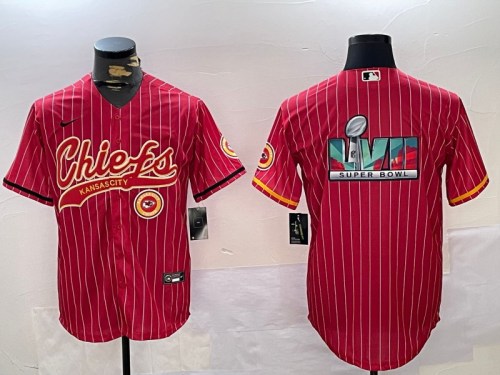 NFL Kansas City Chiefs-407
