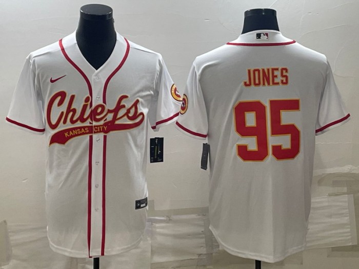 NFL Kansas City Chiefs-459