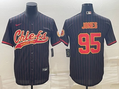 NFL Kansas City Chiefs-452