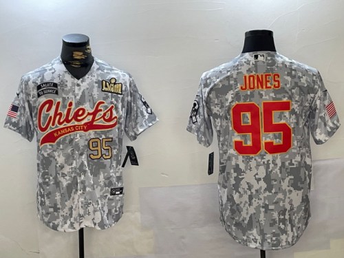 NFL Kansas City Chiefs-401
