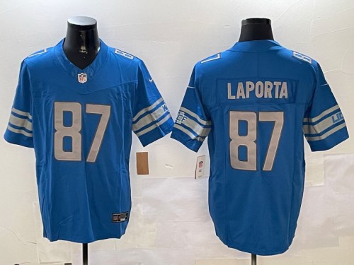 NFL Detroit Lions-184