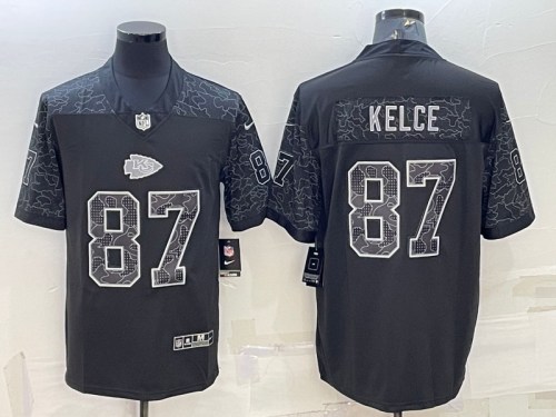 NFL Kansas City Chiefs-228