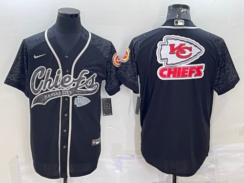 NFL Kansas City Chiefs-320