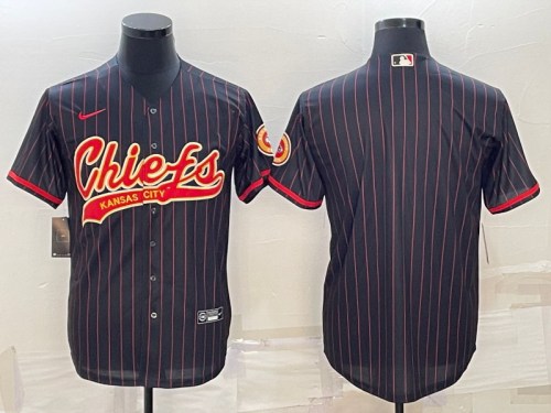 NFL Kansas City Chiefs-427