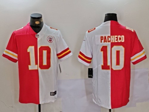 NFL Kansas City Chiefs-314