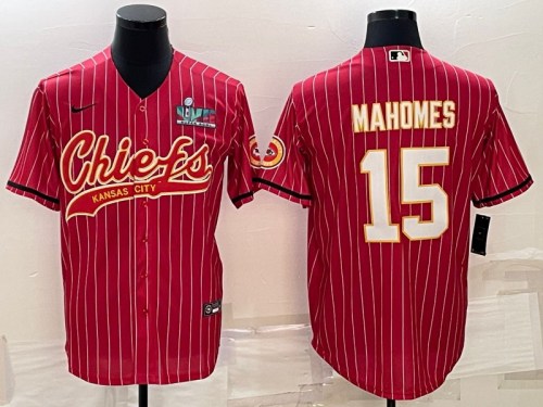NFL Kansas City Chiefs-464