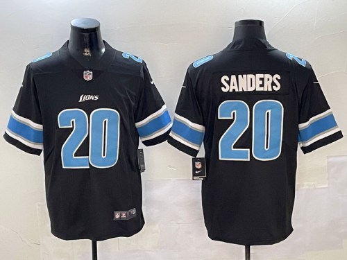 NFL Detroit Lions-083