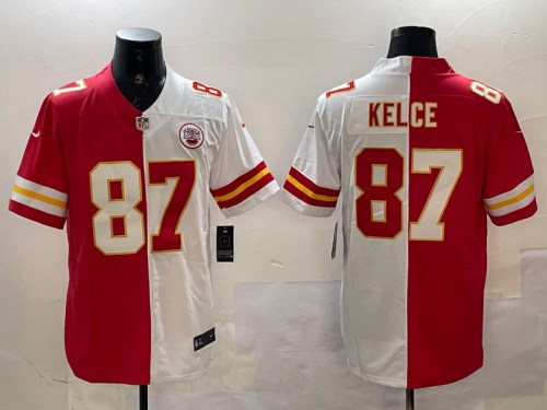 NFL Kansas City Chiefs-199