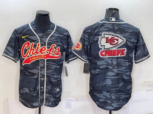 NFL Kansas City Chiefs-498