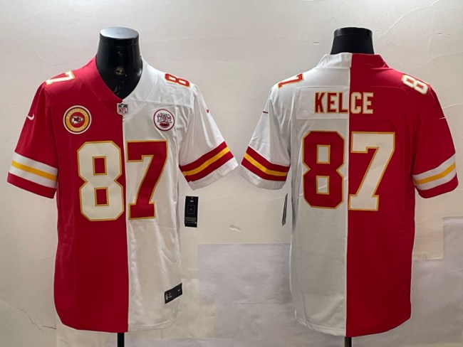 NFL Kansas City Chiefs-202