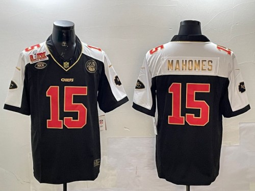 NFL Kansas City Chiefs-211