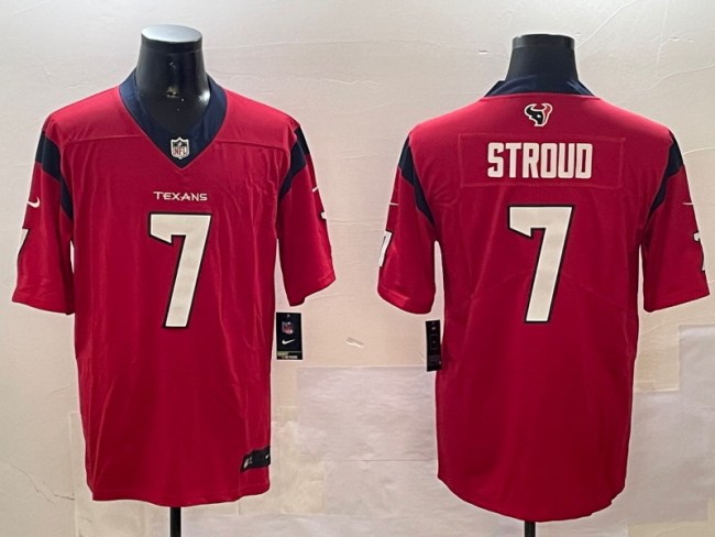 NFL Houston Texans-349
