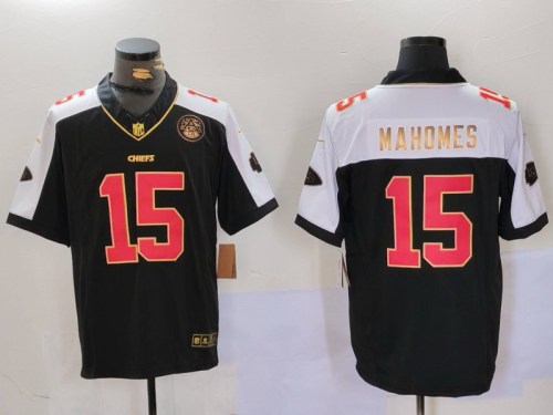 NFL Kansas City Chiefs-257