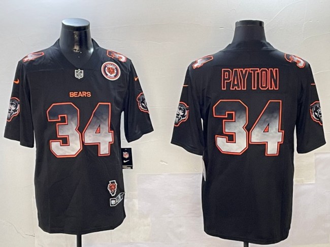 NFL Chicago Bears-233